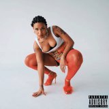 YAYA BEY/TEN FOLD