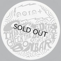 画像1: C&C/C&C EDIT 1