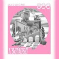 L'OSMOSE/MAGGIORE 800
