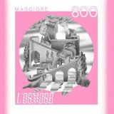 L'OSMOSE/MAGGIORE 800