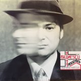 THE BALANESCU QUARTET/POSSESSED