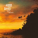 FINN REES/DAWN IS A MELODY