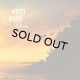 FINN REES/DAWN IS A MELODY