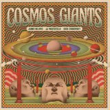 JANKO NILOVIC/COSMOS GIANTS