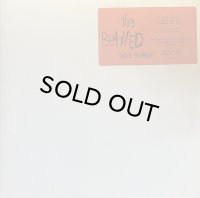 THE BELOVED/SWEET HARMONY