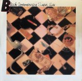 V.A./BLACK CONTEMPORARY SUPER HITS