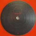 DEADBEAT & FENIN/ROMEO KALIMBA