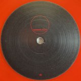 DEADBEAT & FENIN/ROMEO KALIMBA