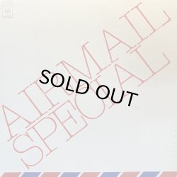 画像1: 久保田早紀/AIRMAIL SPECIAL