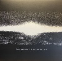 ENNO VELTHUYS/A GLIMPSE OF LIGHT