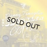 DANNY TENAGLIA/THE BROOKLYN GYPSY