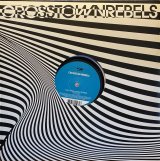 LAURENT GARNIER PRESENTS ALASKA/IT'S JUST MUZIK