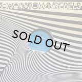 LAURENT GARNIER PRESENTS ALASKA/IT'S JUST MUZIK