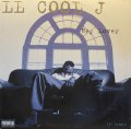 LL COOL J/HEY LOVER