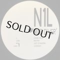 N1L/MUD DIVER