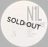 N1L/MUD DIVER