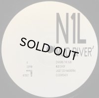 N1L/MUD DIVER