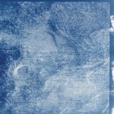 DOUBLE GEOGRAPHY/OPEN WATER