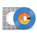 LEON BRIDGES / PASTOR T. L. BARRETT / LIKE A SHIP