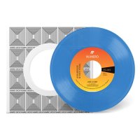 LEON BRIDGES / PASTOR T. L. BARRETT / LIKE A SHIP