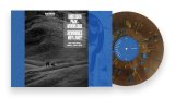 NxWorries (Anderson .Paak & Knxwledge) / WHY LAWD?(COLOR VINYL)