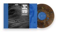 NxWorries (Anderson .Paak & Knxwledge) / WHY LAWD?(COLOR VINYL)