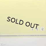 V.A./POP ELECTRONIQUE