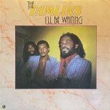 THE TAMLINS/I'LL BE WAITING