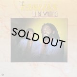 THE TAMLINS/I'LL BE WAITING