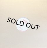 THE DRUNK/REALLY DRUNK