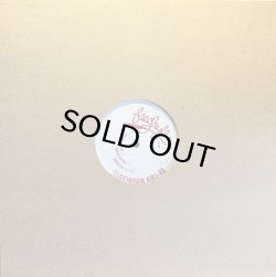 画像1: THE DRUNK/REALLY DRUNK