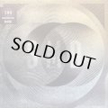 SIMIAN MOBILE DISCO/HUSTLER