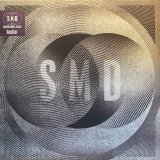 SIMIAN MOBILE DISCO/HUSTLER