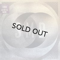 SIMIAN MOBILE DISCO/HUSTLER