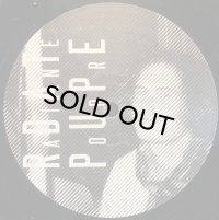 RADIANTE POURPRE/S.T.