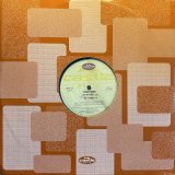 LAMONT DOZIER/GOING BACK TO MY ROOTS / FISH AIN'T BITIN' / I AIN'T PLAYING