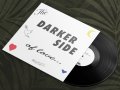 SWISH JAGUAR/DARKER SIDE OF LOVE
