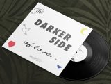 SWISH JAGUAR/DARKER SIDE OF LOVE