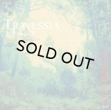 TETSUHIRO DAIKU (大工哲弘) / トラベシア/ジャパニーズ・ルンバ