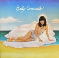 BABY CONSUELO/CANCERIANA TELURICA