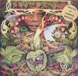 SPYRO GYRA/MORNING DANCE
