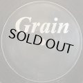 GRAIN/UNTITLED
