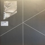 KING FELIX/SPRING EP