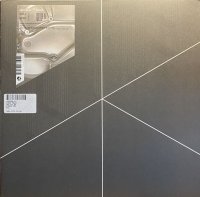 KING FELIX/SPRING EP