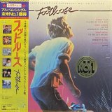 O.S.T./FOOTLOOSE