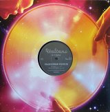 PROFESSOR GENIUS/LA GROTTA