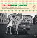 V.A./ITALIAN RARE GROOVE