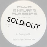 V.A./CLUB SHELTER CLASSICS VOL.3