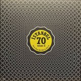 V.A./ISTANBUL 70 VOLUME II