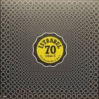 V.A./ISTANBUL 70 VOLUME II